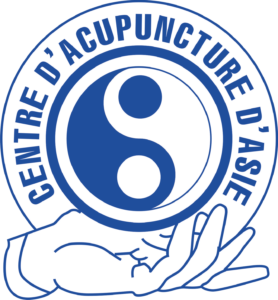 Centre d'Acupuncture d'Asie